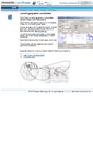 Mobile Screenshot of coordtrans.com